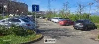 Air Valet Parking Ginevra foto 3