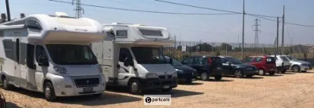 iPark24h Bari foto 2