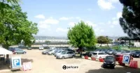 Flyparking Firenze foto 3
