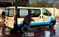 iPark24h Bari foto 5